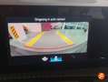 Mercedes-Benz A 180 d Gris - thumbnail 26