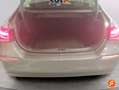 Mercedes-Benz A 180 d Gris - thumbnail 28