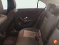 Mercedes-Benz A 180 d Gris - thumbnail 13