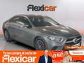 Mercedes-Benz A 180 d Gris - thumbnail 1