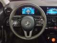 Mercedes-Benz A 180 d Gris - thumbnail 20