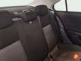 Mercedes-Benz A 180 d Gris - thumbnail 17