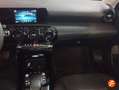 Mercedes-Benz A 180 d Gris - thumbnail 19