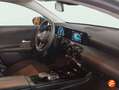 Mercedes-Benz A 180 d Gris - thumbnail 9