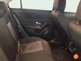 Mercedes-Benz A 180 d Gris - thumbnail 16