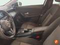 Mercedes-Benz A 180 d Gris - thumbnail 7