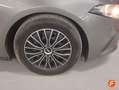 Mercedes-Benz A 180 d Gris - thumbnail 29