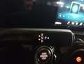 Mercedes-Benz A 180 d Gris - thumbnail 25