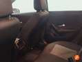 Mercedes-Benz A 180 d Gris - thumbnail 12