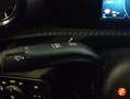 Mercedes-Benz A 180 d Gris - thumbnail 24