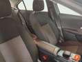Mercedes-Benz A 180 d Gris - thumbnail 11