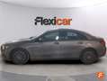 Mercedes-Benz A 180 d Gris - thumbnail 3