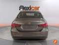 Mercedes-Benz A 180 d Gris - thumbnail 4