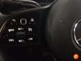 Mercedes-Benz A 180 d Gris - thumbnail 22