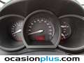 Kia Rio 1.2 CVVT Tech Blanco - thumbnail 21