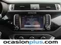 Kia Rio 1.2 CVVT Tech Blanco - thumbnail 26