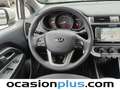 Kia Rio 1.2 CVVT Tech Blanco - thumbnail 20