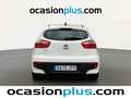 Kia Rio 1.2 CVVT Tech Blanco - thumbnail 13