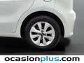 Kia Rio 1.2 CVVT Tech Blanco - thumbnail 31