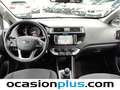 Kia Rio 1.2 CVVT Tech Blanco - thumbnail 6
