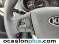 Kia Rio 1.2 CVVT Tech Blanco - thumbnail 24