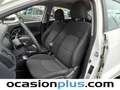 Kia Rio 1.2 CVVT Tech Blanco - thumbnail 10