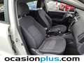 Kia Rio 1.2 CVVT Tech Blanco - thumbnail 16