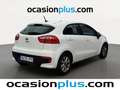Kia Rio 1.2 CVVT Tech Blanco - thumbnail 4