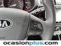 Kia Rio 1.2 CVVT Tech Blanco - thumbnail 25