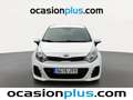 Kia Rio 1.2 CVVT Tech Blanco - thumbnail 12