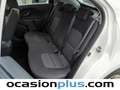 Kia Rio 1.2 CVVT Tech Blanco - thumbnail 11