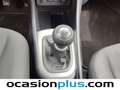 Kia Rio 1.2 CVVT Tech Blanco - thumbnail 5