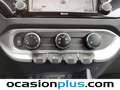 Kia Rio 1.2 CVVT Tech Blanco - thumbnail 28