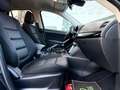 Mazda CX-5 CX-5 2.2 SKYACTIV-D 2WD Premium Edition Zwart - thumbnail 13