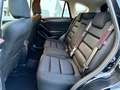 Mazda CX-5 CX-5 2.2 SKYACTIV-D 2WD Premium Edition Zwart - thumbnail 24