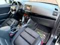 Mazda CX-5 CX-5 2.2 SKYACTIV-D 2WD Premium Edition Zwart - thumbnail 11