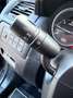 Mazda CX-5 CX-5 2.2 SKYACTIV-D 2WD Premium Edition Zwart - thumbnail 20