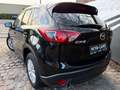 Mazda CX-5 CX-5 2.2 SKYACTIV-D 2WD Premium Edition Zwart - thumbnail 3