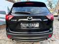Mazda CX-5 CX-5 2.2 SKYACTIV-D 2WD Premium Edition Zwart - thumbnail 8