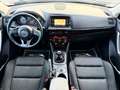 Mazda CX-5 CX-5 2.2 SKYACTIV-D 2WD Premium Edition Zwart - thumbnail 14