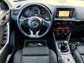 Mazda CX-5 CX-5 2.2 SKYACTIV-D 2WD Premium Edition Zwart - thumbnail 15