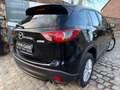 Mazda CX-5 CX-5 2.2 SKYACTIV-D 2WD Premium Edition Zwart - thumbnail 7
