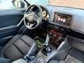 Mazda CX-5 CX-5 2.2 SKYACTIV-D 2WD Premium Edition Zwart - thumbnail 12