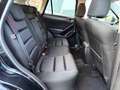 Mazda CX-5 CX-5 2.2 SKYACTIV-D 2WD Premium Edition Zwart - thumbnail 23
