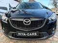 Mazda CX-5 CX-5 2.2 SKYACTIV-D 2WD Premium Edition Zwart - thumbnail 4