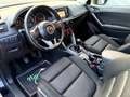 Mazda CX-5 CX-5 2.2 SKYACTIV-D 2WD Premium Edition Zwart - thumbnail 9