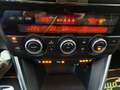 Mazda CX-5 CX-5 2.2 SKYACTIV-D 2WD Premium Edition Zwart - thumbnail 16