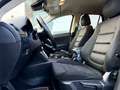 Mazda CX-5 CX-5 2.2 SKYACTIV-D 2WD Premium Edition Zwart - thumbnail 10