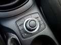 Mazda CX-5 CX-5 2.2 SKYACTIV-D 2WD Premium Edition Zwart - thumbnail 17