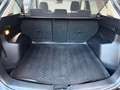 Mazda CX-5 CX-5 2.2 SKYACTIV-D 2WD Premium Edition Zwart - thumbnail 25